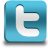 tweet me